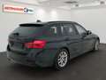 BMW 320 320d Advantage LED Automatik Schwarz - thumbnail 5