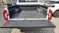 Foton Tunland G7 2.0 TDI Doppia Cabina 4WD - thumbnail 6