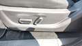Foton Tunland G7 2.0 TDI Doppia Cabina 4WD - thumbnail 10