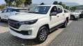 Foton Tunland G7 2.0 TDI Doppia Cabina 4WD - thumbnail 2
