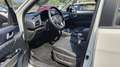 Foton Tunland G7 2.0 TDI Doppia Cabina 4WD - thumbnail 7
