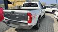 Foton Tunland G7 2.0 TDI Doppia Cabina 4WD - thumbnail 4