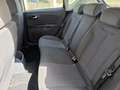 SEAT Leon 1.9TDI Stylance Negro - thumbnail 13