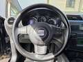 SEAT Leon 1.9TDI Stylance Negro - thumbnail 16