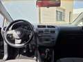 SEAT Leon 1.9TDI Stylance Negro - thumbnail 12