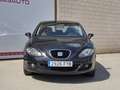 SEAT Leon 1.9TDI Stylance Negro - thumbnail 3