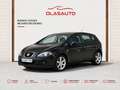 SEAT Leon 1.9TDI Stylance Negro - thumbnail 1