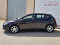 SEAT Leon 1.9TDI Stylance Negro - thumbnail 6