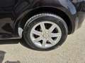 SEAT Leon 1.9TDI Stylance Negro - thumbnail 21