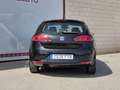 SEAT Leon 1.9TDI Stylance Negro - thumbnail 8