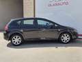 SEAT Leon 1.9TDI Stylance Negro - thumbnail 5