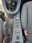 SEAT Leon 1.9TDI Stylance Negro - thumbnail 20