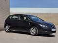 SEAT Leon 1.9TDI Stylance Negro - thumbnail 4