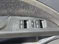 SEAT Leon 1.9TDI Stylance Negro - thumbnail 18