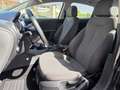 SEAT Leon 1.9TDI Stylance Negro - thumbnail 11