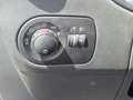 SEAT Leon 1.9TDI Stylance Negro - thumbnail 19