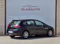 SEAT Leon 1.9TDI Stylance Negro - thumbnail 7