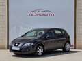 SEAT Leon 1.9TDI Stylance Negro - thumbnail 2