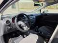 SEAT Leon 1.9TDI Stylance Negro - thumbnail 10