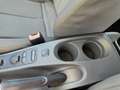 SEAT Leon 1.9TDI Stylance Negro - thumbnail 22