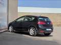 SEAT Leon 1.9TDI Stylance Negro - thumbnail 9