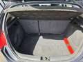 SEAT Leon 1.9TDI Stylance Negro - thumbnail 14