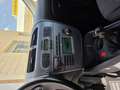 SEAT Leon 1.9TDI Stylance Negro - thumbnail 15
