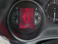 SEAT Leon 1.9TDI Stylance Negro - thumbnail 17