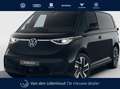 Volkswagen ID. Buzz Cargo L1H1 59kWh 170pk RWD Anniversary-Edition Zwart - thumbnail 1