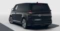 Volkswagen ID. Buzz Cargo L1H1 59kWh 170pk RWD Anniversary-Edition Zwart - thumbnail 3