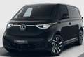 Volkswagen ID. Buzz Cargo L1H1 59kWh 170pk RWD Anniversary-Edition Zwart - thumbnail 2