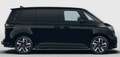 Volkswagen ID. Buzz Cargo L1H1 59kWh 170pk RWD Anniversary-Edition Zwart - thumbnail 5