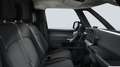 Volkswagen ID. Buzz Cargo L1H1 59kWh 170pk RWD Anniversary-Edition Zwart - thumbnail 8
