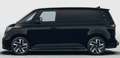 Volkswagen ID. Buzz Cargo L1H1 59kWh 170pk RWD Anniversary-Edition Zwart - thumbnail 4