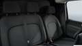 Volkswagen ID. Buzz Cargo L1H1 59kWh 170pk RWD Anniversary-Edition Zwart - thumbnail 9