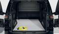 Volkswagen ID. Buzz Cargo L1H1 59kWh 170pk RWD Anniversary-Edition Zwart - thumbnail 6