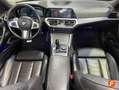 BMW 420 420d Negro - thumbnail 22