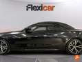 BMW 420 420d Negro - thumbnail 4