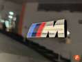 BMW 420 420d Negro - thumbnail 10