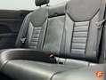 BMW 420 420d Negro - thumbnail 27