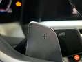 BMW 420 420d Negro - thumbnail 21