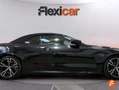 BMW 420 420d Negro - thumbnail 9