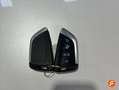 BMW 420 420d Negro - thumbnail 28
