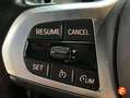 BMW 420 420d Negro - thumbnail 17