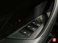 BMW 420 420d Negro - thumbnail 11