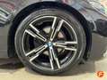BMW 420 420d Negro - thumbnail 29