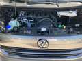Volkswagen Sonstige e-Caravelle Life BEV KR PANO+AHK+NAVI+SITZHZ Grau - thumbnail 11