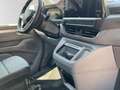 Volkswagen Sonstige e-Caravelle Life BEV KR PANO+AHK+NAVI+SITZHZ Grau - thumbnail 15