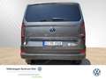 Volkswagen Sonstige e-Caravelle Life BEV KR PANO+AHK+NAVI+SITZHZ Grau - thumbnail 5