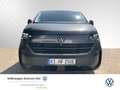 Volkswagen Sonstige e-Caravelle Life BEV KR PANO+AHK+NAVI+SITZHZ Grau - thumbnail 2